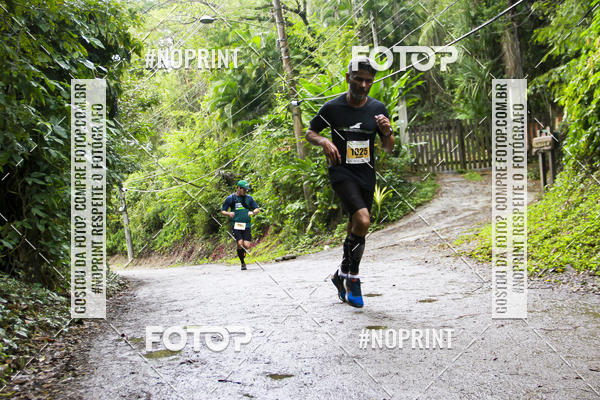 Buy your photos of the eventOff Road Run 2019 on Fotop