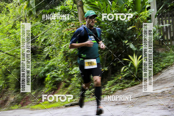 Buy your photos of the eventOff Road Run 2019 on Fotop