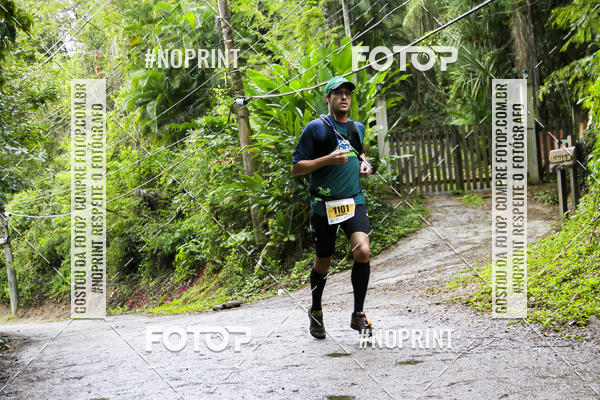 Buy your photos of the eventOff Road Run 2019 on Fotop