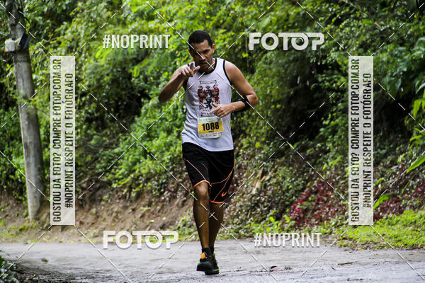 Buy your photos of the eventOff Road Run 2019 on Fotop