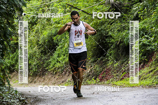 Buy your photos of the eventOff Road Run 2019 on Fotop