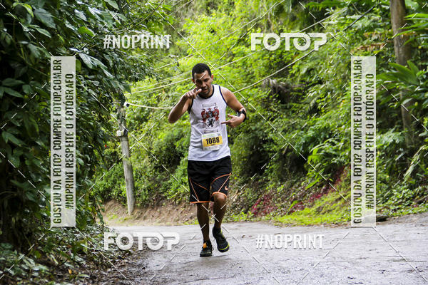 Buy your photos of the eventOff Road Run 2019 on Fotop