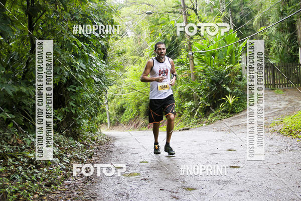 Buy your photos of the eventOff Road Run 2019 on Fotop