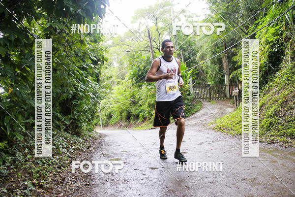 Buy your photos of the eventOff Road Run 2019 on Fotop