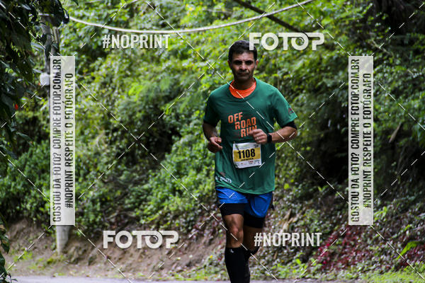 Buy your photos of the eventOff Road Run 2019 on Fotop