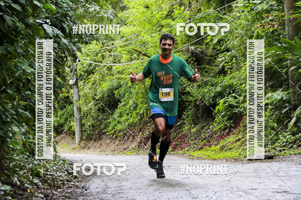 Buy your photos of the eventOff Road Run 2019 on Fotop