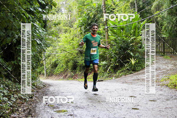 Buy your photos of the eventOff Road Run 2019 on Fotop