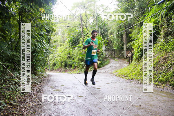 Buy your photos of the eventOff Road Run 2019 on Fotop