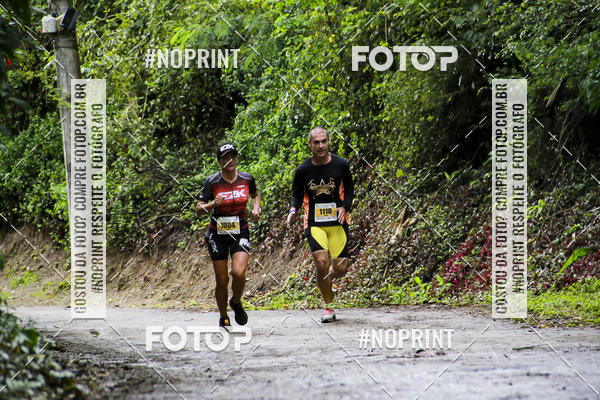 Buy your photos of the eventOff Road Run 2019 on Fotop