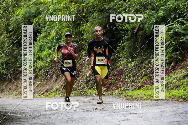 Buy your photos of the eventOff Road Run 2019 on Fotop