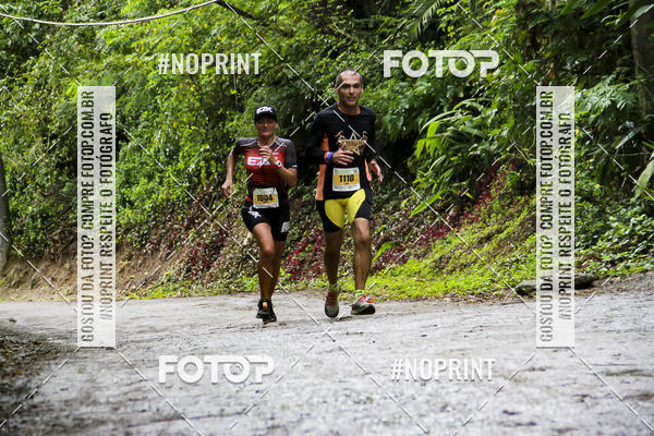 Buy your photos of the eventOff Road Run 2019 on Fotop