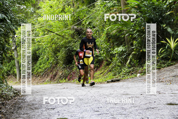 Buy your photos of the eventOff Road Run 2019 on Fotop