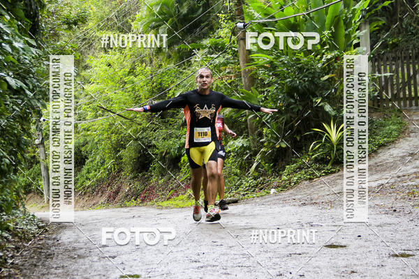 Buy your photos of the eventOff Road Run 2019 on Fotop