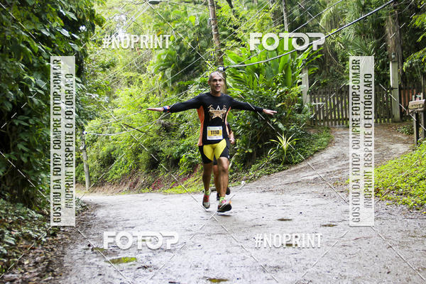 Buy your photos of the eventOff Road Run 2019 on Fotop