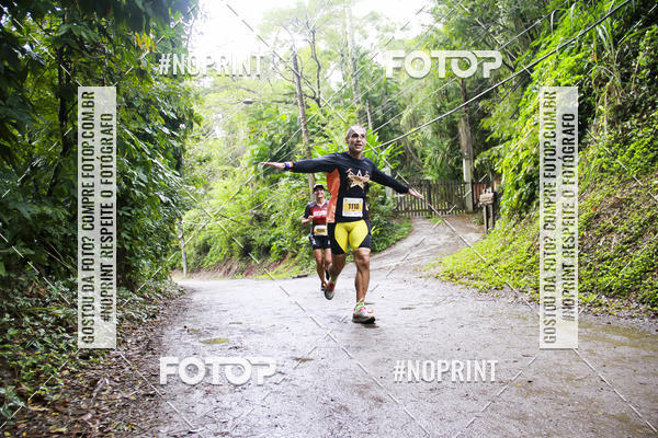 Buy your photos of the eventOff Road Run 2019 on Fotop