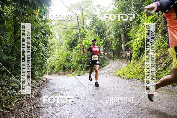 Buy your photos of the eventOff Road Run 2019 on Fotop