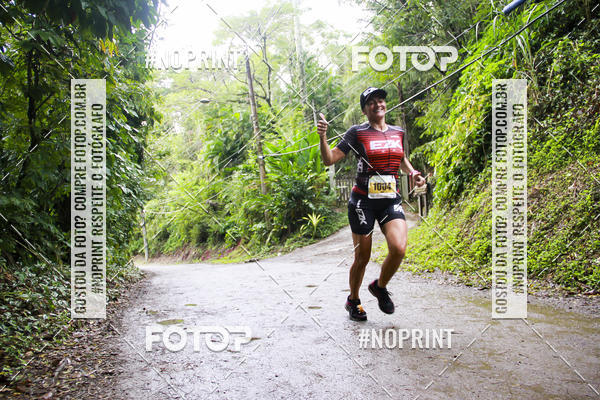 Buy your photos of the eventOff Road Run 2019 on Fotop