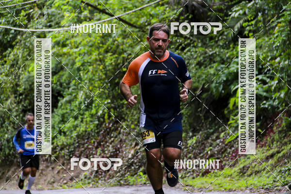 Buy your photos of the eventOff Road Run 2019 on Fotop