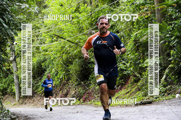 Buy your photos of the eventOff Road Run 2019 on Fotop