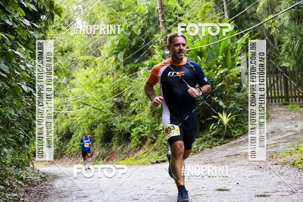 Buy your photos of the eventOff Road Run 2019 on Fotop