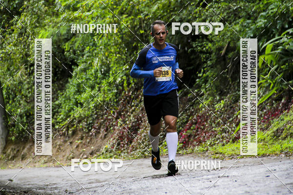 Buy your photos of the eventOff Road Run 2019 on Fotop