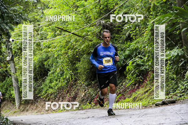 Buy your photos of the eventOff Road Run 2019 on Fotop