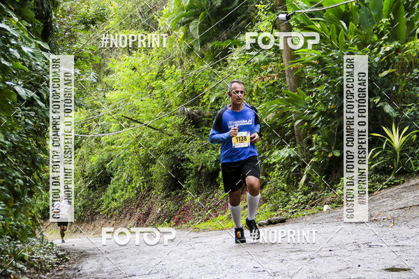 Buy your photos of the eventOff Road Run 2019 on Fotop