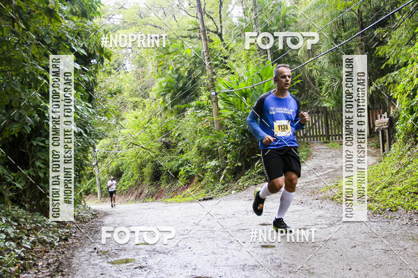 Buy your photos of the eventOff Road Run 2019 on Fotop