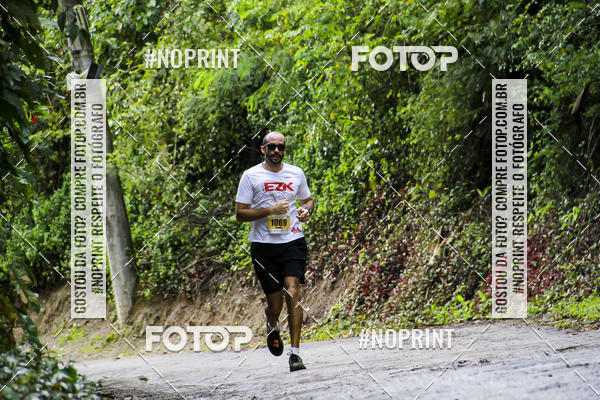 Buy your photos of the eventOff Road Run 2019 on Fotop