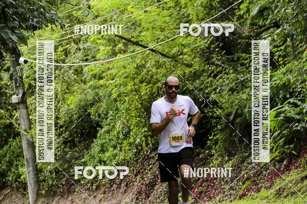 Buy your photos of the eventOff Road Run 2019 on Fotop
