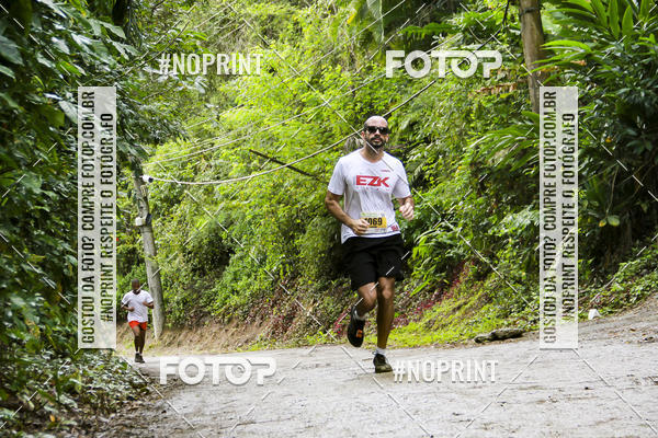 Buy your photos of the eventOff Road Run 2019 on Fotop