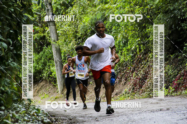 Buy your photos of the eventOff Road Run 2019 on Fotop