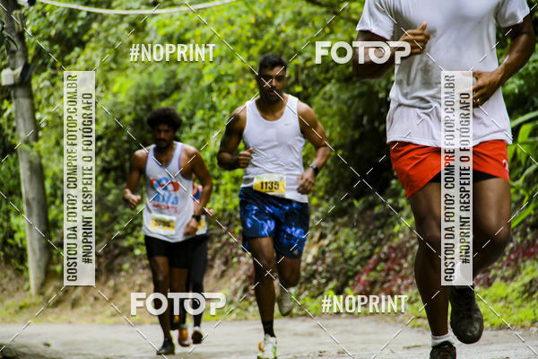 Buy your photos of the eventOff Road Run 2019 on Fotop