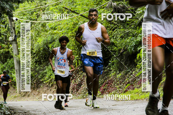 Buy your photos of the eventOff Road Run 2019 on Fotop