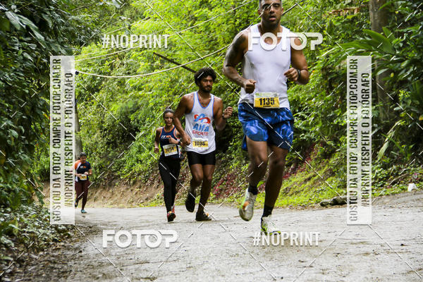 Buy your photos of the eventOff Road Run 2019 on Fotop