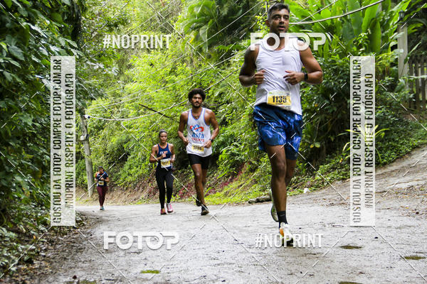 Buy your photos of the eventOff Road Run 2019 on Fotop