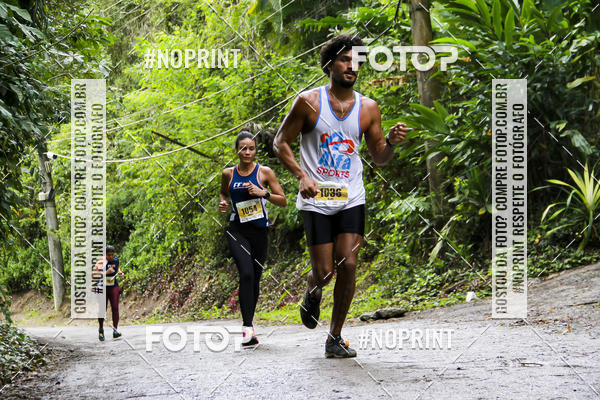 Buy your photos of the eventOff Road Run 2019 on Fotop