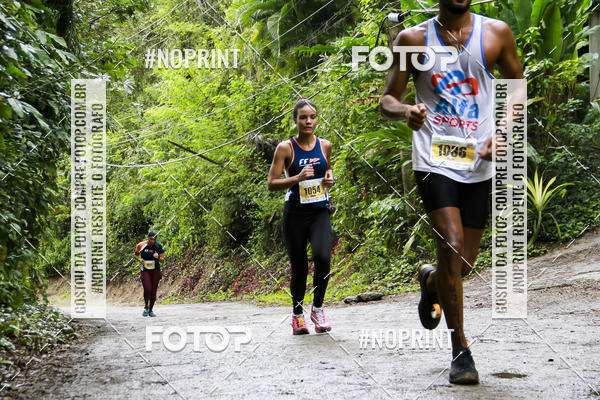 Buy your photos of the eventOff Road Run 2019 on Fotop