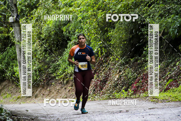 Buy your photos of the eventOff Road Run 2019 on Fotop