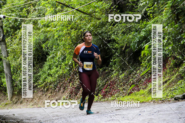 Buy your photos of the eventOff Road Run 2019 on Fotop
