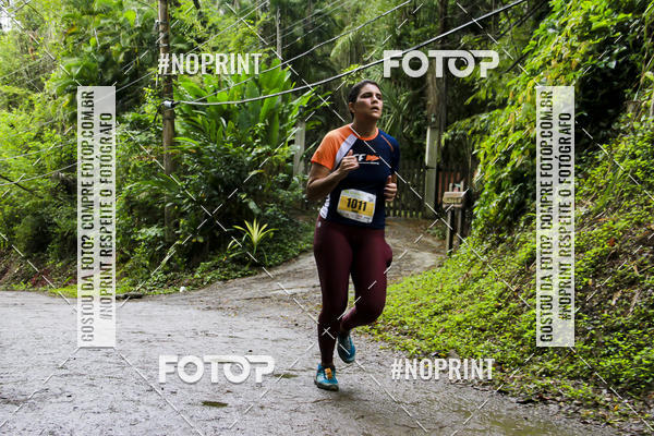 Buy your photos of the eventOff Road Run 2019 on Fotop