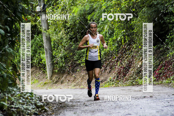 Buy your photos of the eventOff Road Run 2019 on Fotop