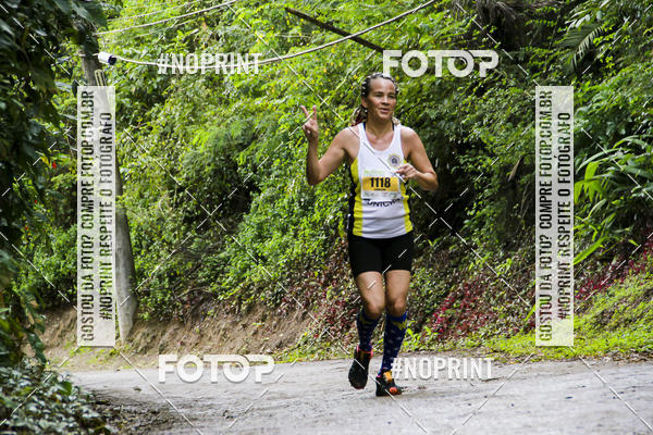 Buy your photos of the eventOff Road Run 2019 on Fotop