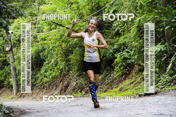 Buy your photos of the eventOff Road Run 2019 on Fotop