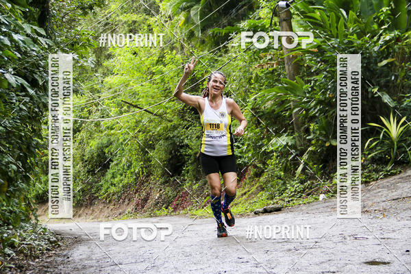 Buy your photos of the eventOff Road Run 2019 on Fotop