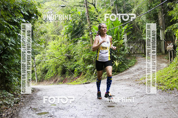 Buy your photos of the eventOff Road Run 2019 on Fotop