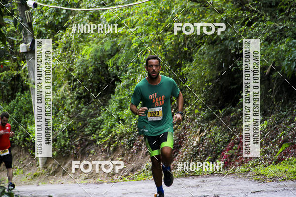 Buy your photos of the eventOff Road Run 2019 on Fotop