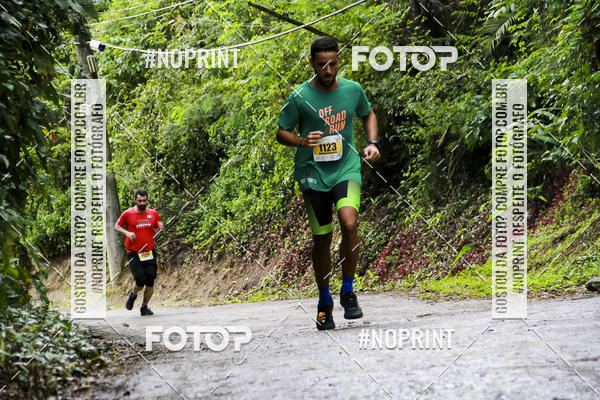Buy your photos of the eventOff Road Run 2019 on Fotop