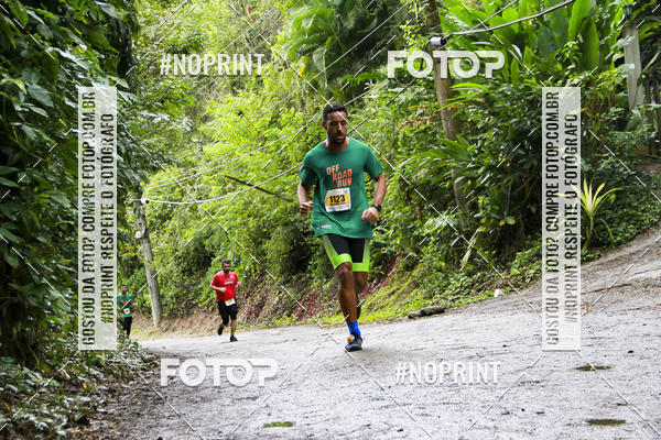 Buy your photos of the eventOff Road Run 2019 on Fotop