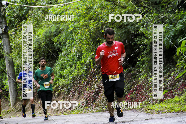 Buy your photos of the eventOff Road Run 2019 on Fotop